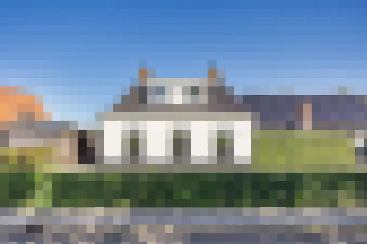 Stripedyk 37 Idskenhuizen thumbnail 9