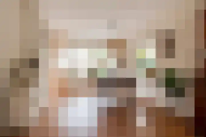 Stroband 2 Wijk bij Duurstede thumbnail 10