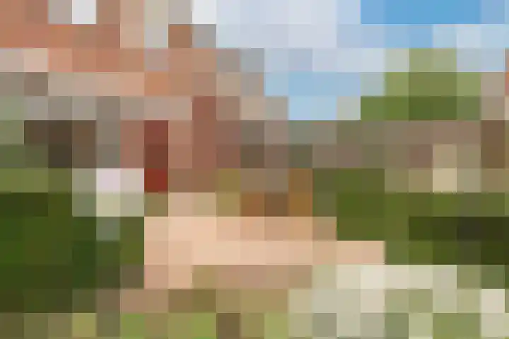 Stroband 2 Wijk bij Duurstede thumbnail 14