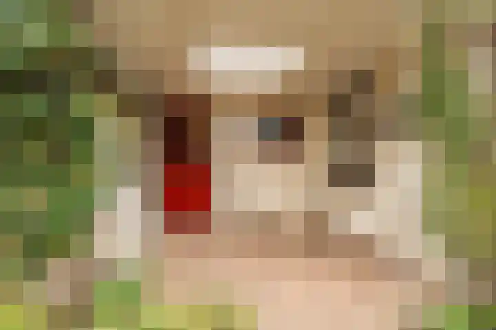 Stroband 2 Wijk bij Duurstede thumbnail 18