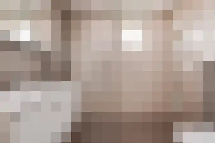 Stroband 2 Wijk bij Duurstede thumbnail 28