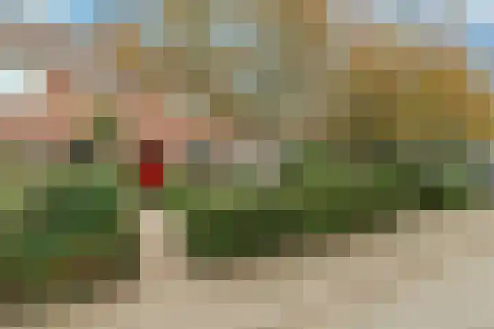Stroband 2 Wijk bij Duurstede thumbnail 35