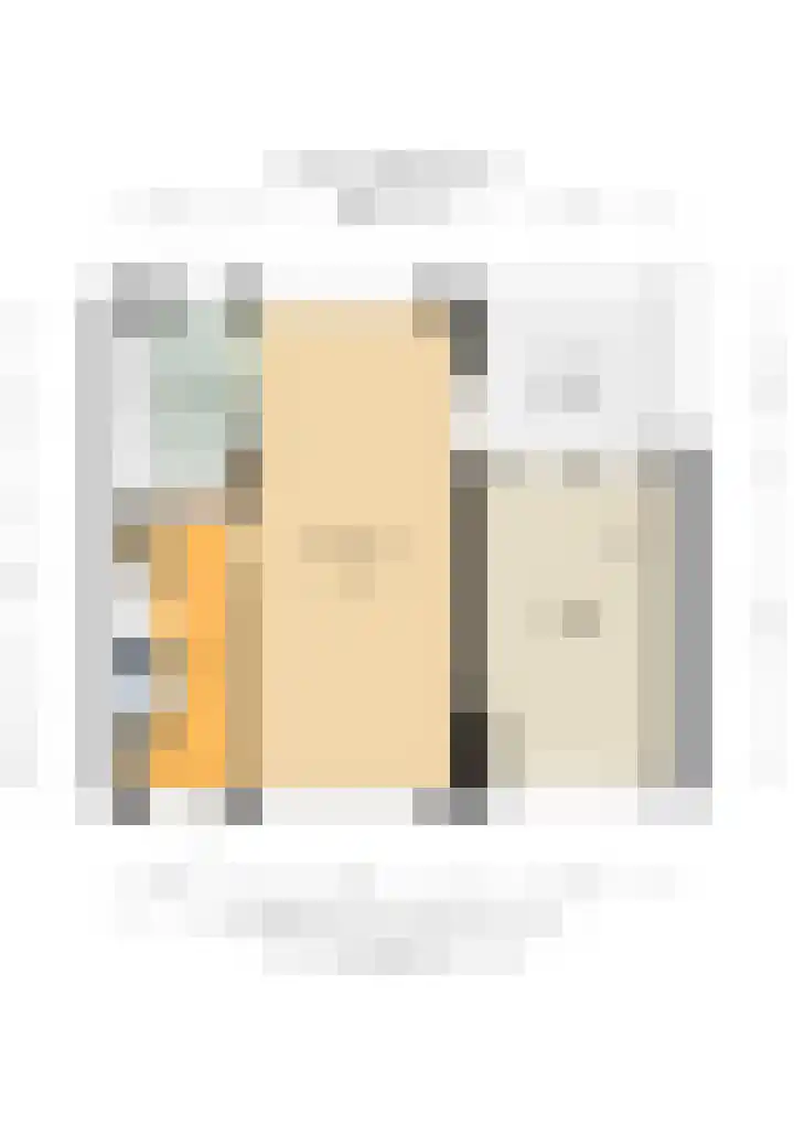 Stroband 2 Wijk bij Duurstede thumbnail 38