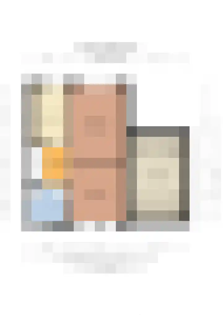 Stroband 2 Wijk bij Duurstede thumbnail 39