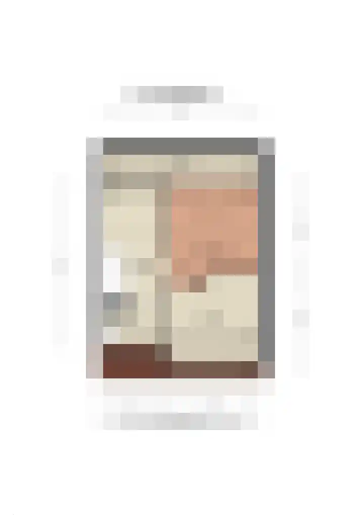 Stroband 2 Wijk bij Duurstede thumbnail 40