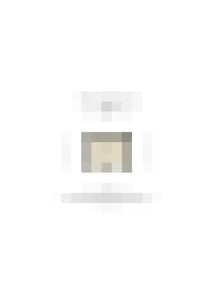 Stroband 2 Wijk bij Duurstede thumbnail 42