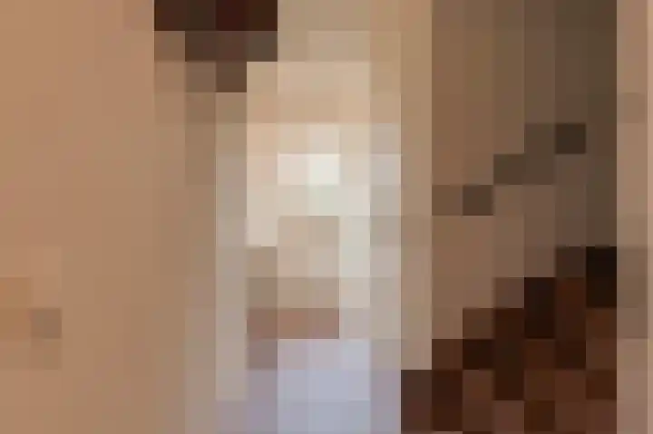 Stroband 2 Wijk bij Duurstede thumbnail 6
