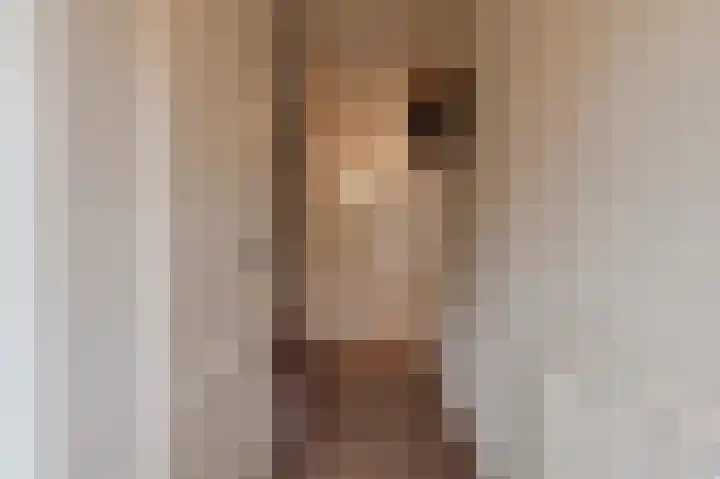Stroband 2 Wijk bij Duurstede thumbnail 7