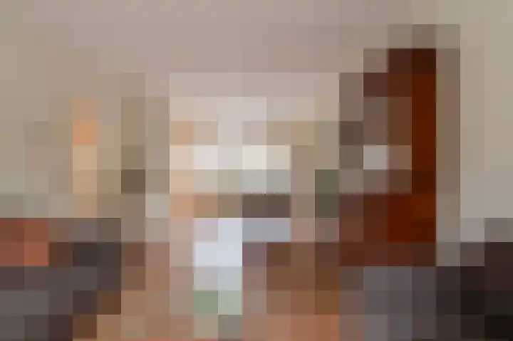 Stroband 2 Wijk bij Duurstede thumbnail 8
