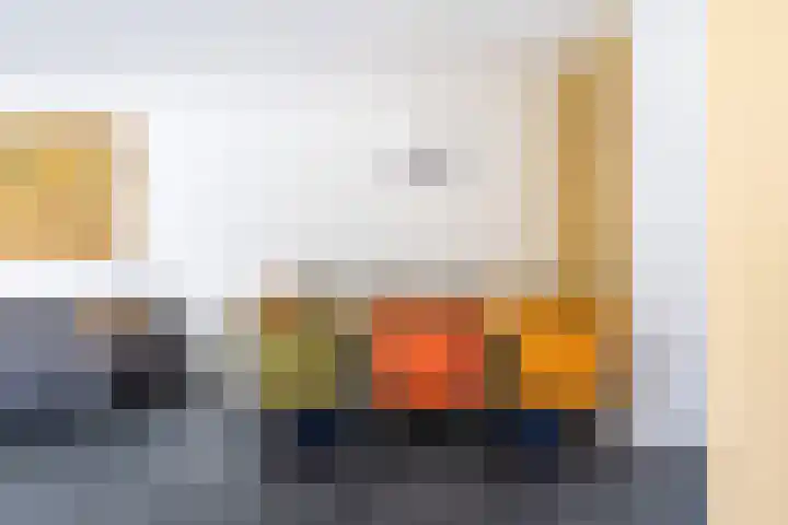 Stroband 21 Wijk bij Duurstede thumbnail 10