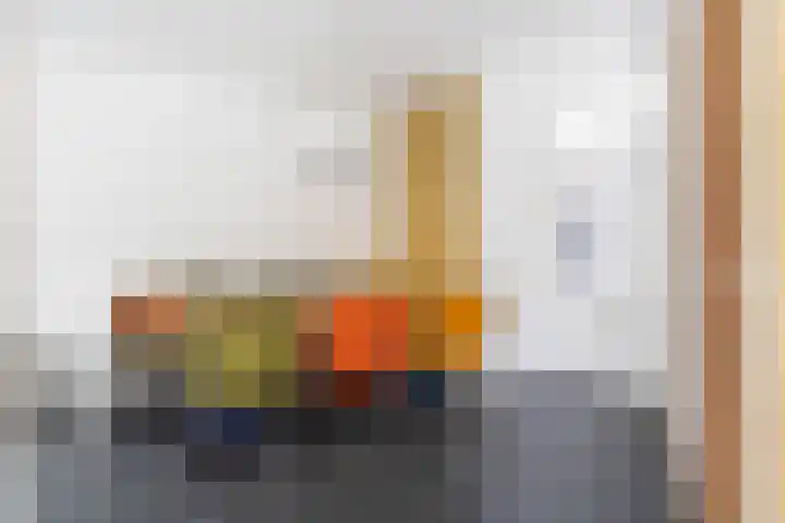 Stroband 21 Wijk bij Duurstede thumbnail 11