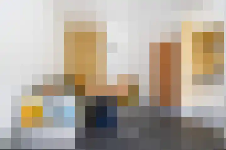 Stroband 21 Wijk bij Duurstede thumbnail 12