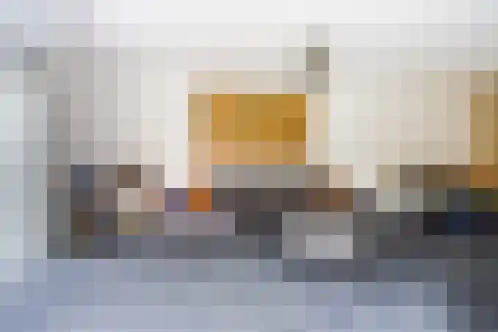 Stroband 21 Wijk bij Duurstede thumbnail 14