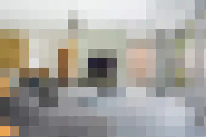 Stroband 21 Wijk bij Duurstede thumbnail 15