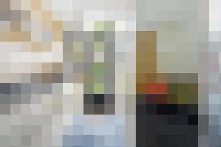 Stroband 21 Wijk bij Duurstede thumbnail 16