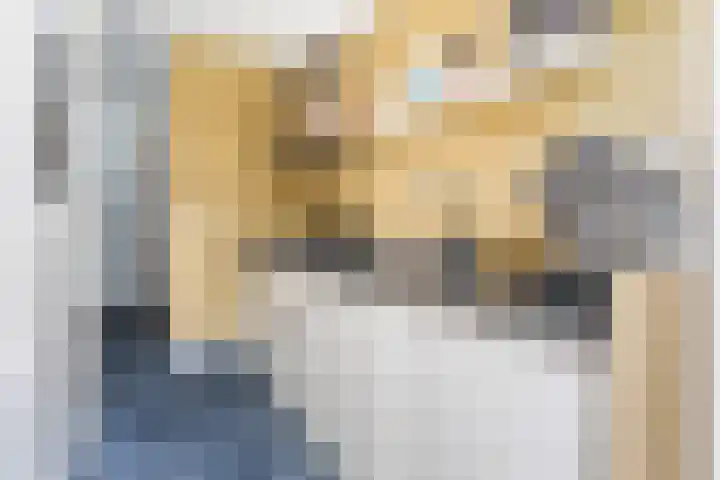 Stroband 21 Wijk bij Duurstede thumbnail 19
