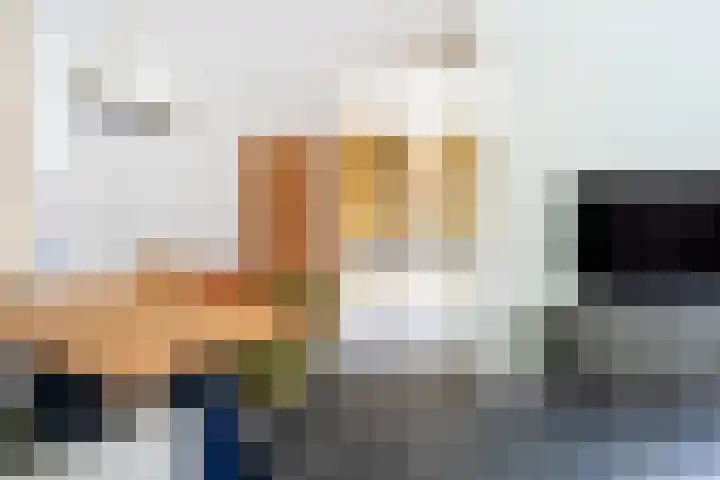 Stroband 21 Wijk bij Duurstede foto 2