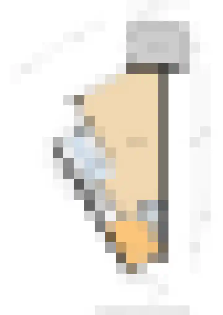 Stroband 21 Wijk bij Duurstede thumbnail 20