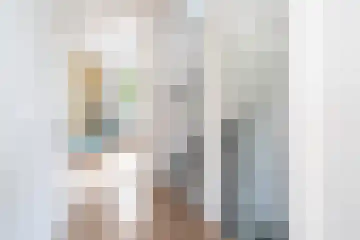 Stroband 21 Wijk bij Duurstede thumbnail 21