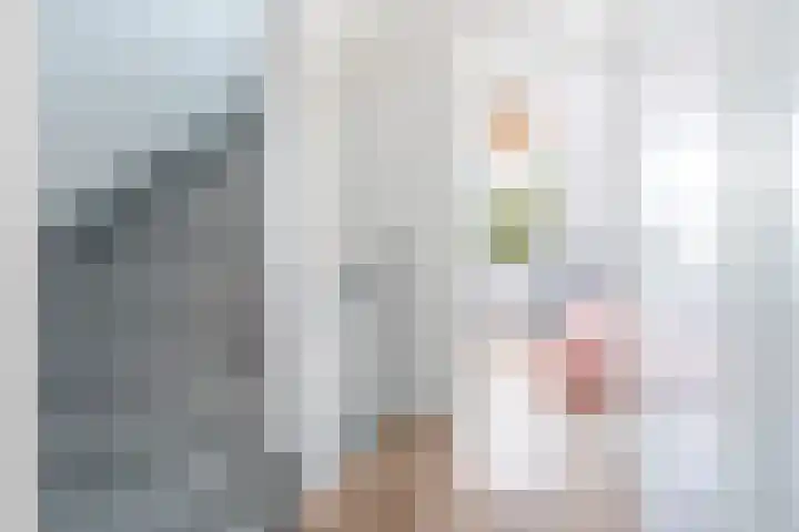 Stroband 21 Wijk bij Duurstede thumbnail 22