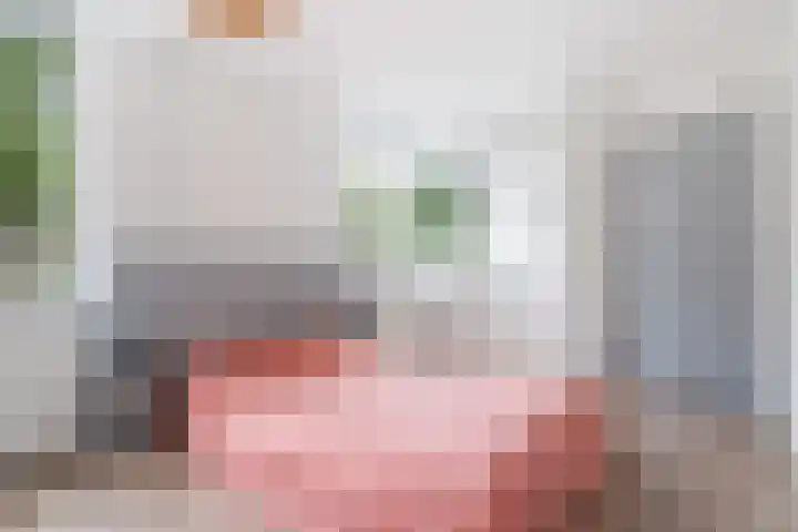 Stroband 21 Wijk bij Duurstede thumbnail 23