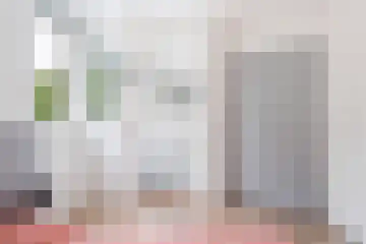 Stroband 21 Wijk bij Duurstede thumbnail 25