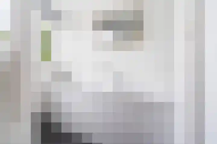 Stroband 21 Wijk bij Duurstede thumbnail 26