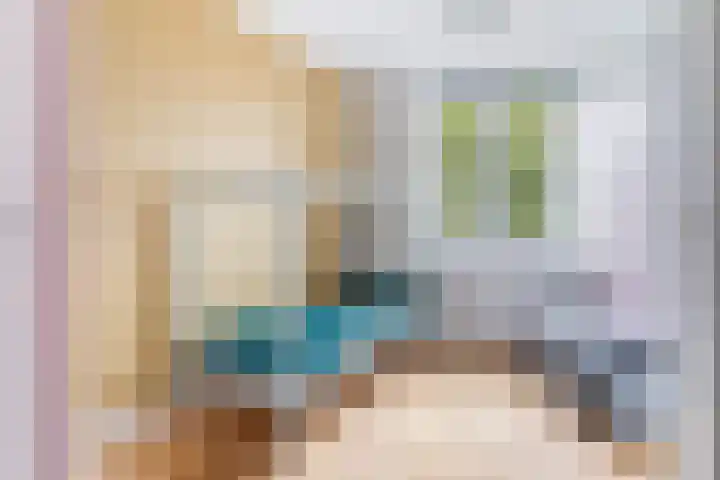 Stroband 21 Wijk bij Duurstede thumbnail 27