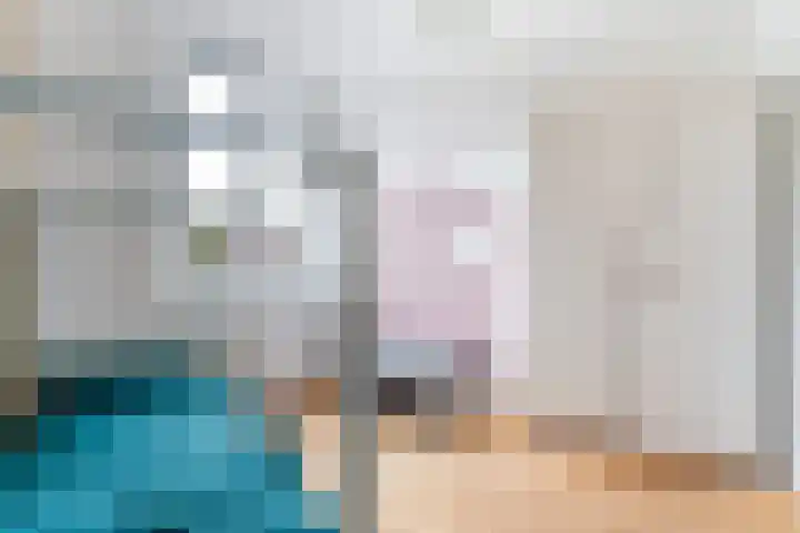 Stroband 21 Wijk bij Duurstede thumbnail 28