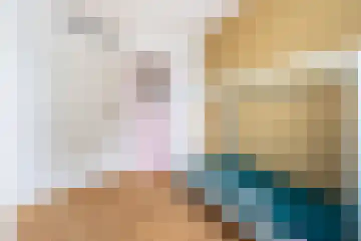Stroband 21 Wijk bij Duurstede thumbnail 29