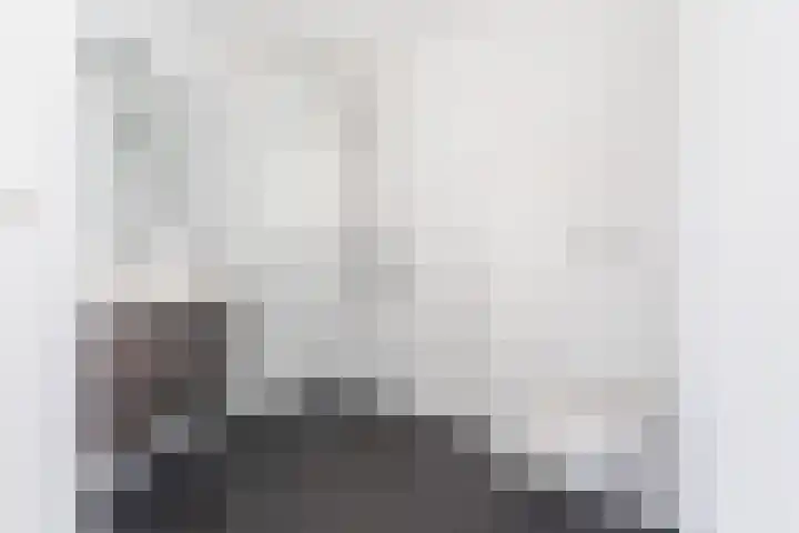 Stroband 21 Wijk bij Duurstede thumbnail 30