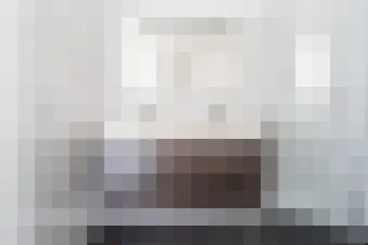 Stroband 21 Wijk bij Duurstede thumbnail 31