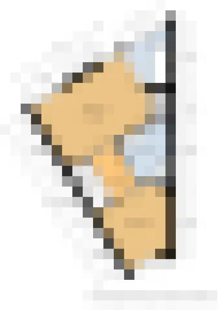 Stroband 21 Wijk bij Duurstede thumbnail 32