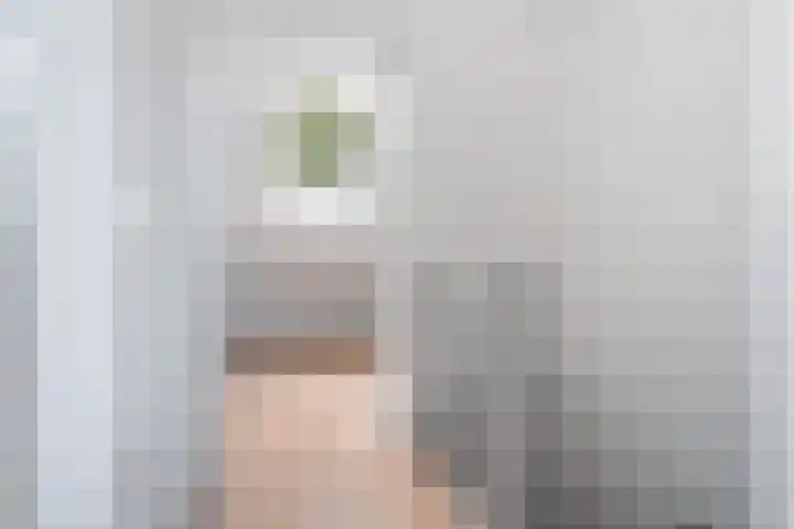 Stroband 21 Wijk bij Duurstede thumbnail 33