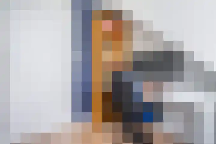 Stroband 21 Wijk bij Duurstede thumbnail 36