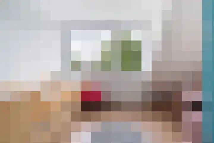 Stroband 21 Wijk bij Duurstede thumbnail 37