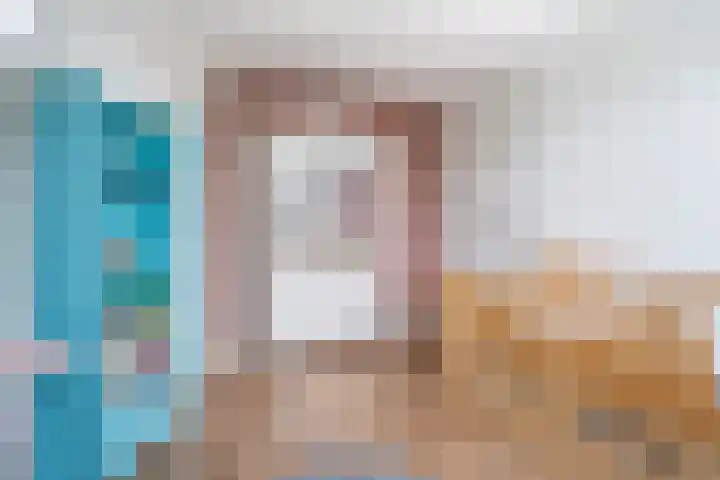 Stroband 21 Wijk bij Duurstede thumbnail 38