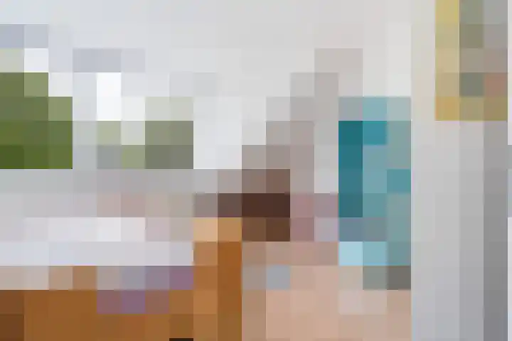 Stroband 21 Wijk bij Duurstede thumbnail 39