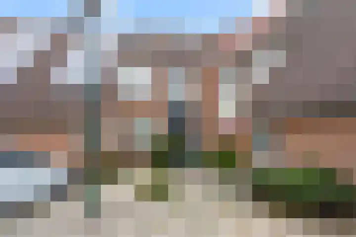 Stroband 21 Wijk bij Duurstede thumbnail 4