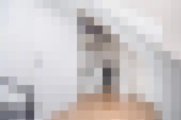 Stroband 21 Wijk bij Duurstede thumbnail 40