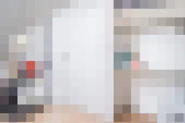 Stroband 21 Wijk bij Duurstede thumbnail 41