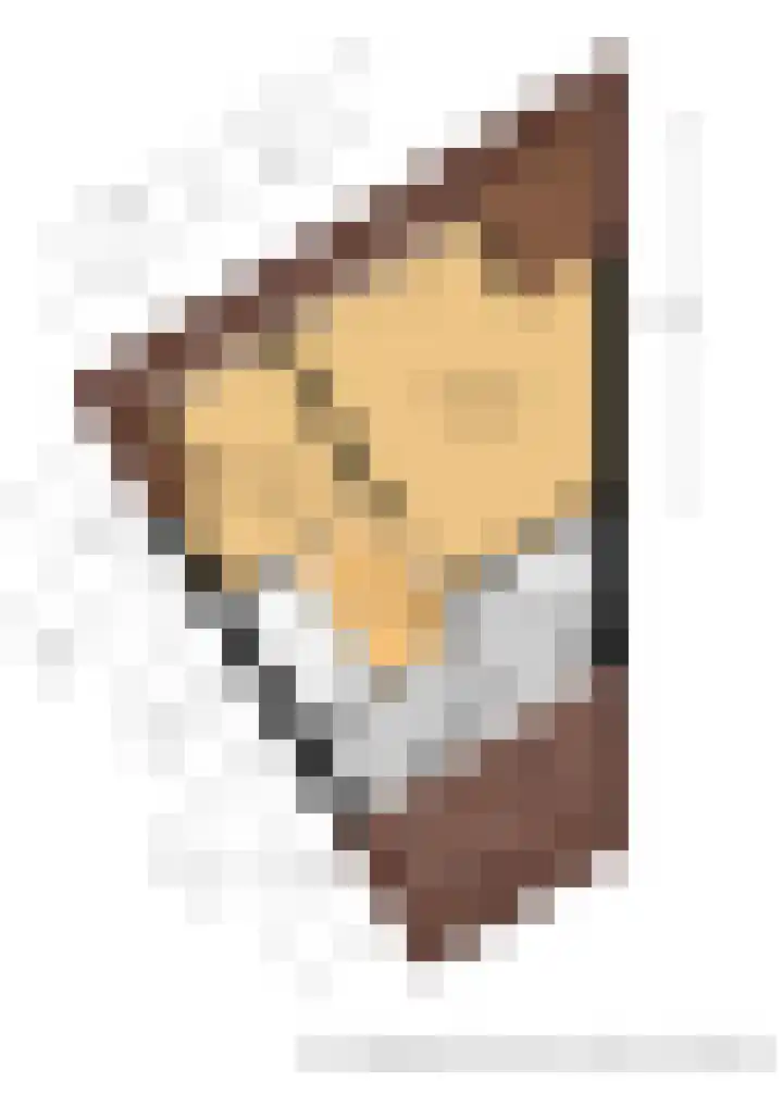 Stroband 21 Wijk bij Duurstede thumbnail 42