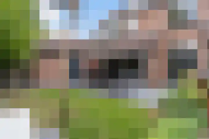 Stroband 21 Wijk bij Duurstede thumbnail 43