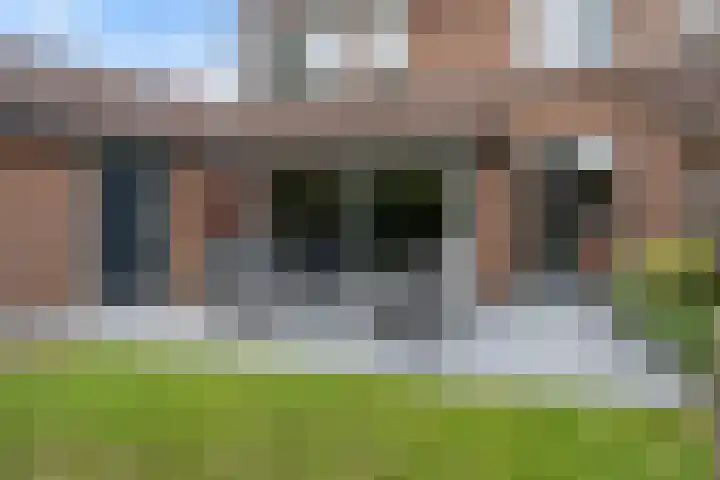 Stroband 21 Wijk bij Duurstede thumbnail 44