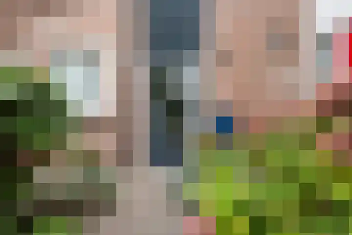 Stroband 21 Wijk bij Duurstede thumbnail 6
