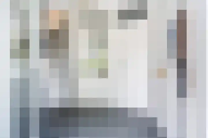 Stroband 21 Wijk bij Duurstede thumbnail 7