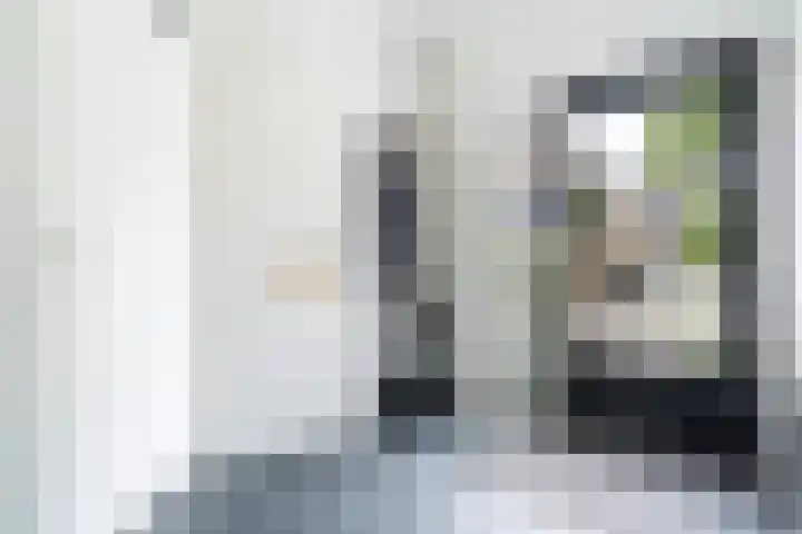 Stroband 21 Wijk bij Duurstede thumbnail 8