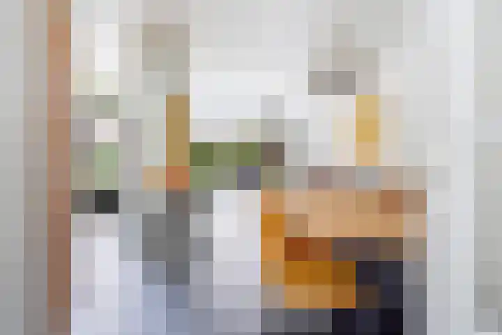 Stroband 21 Wijk bij Duurstede thumbnail 9