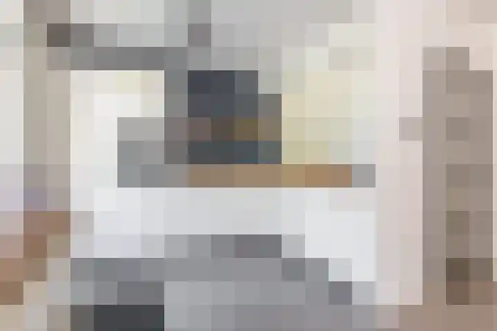 Stroband 36 Wijk bij Duurstede thumbnail 10