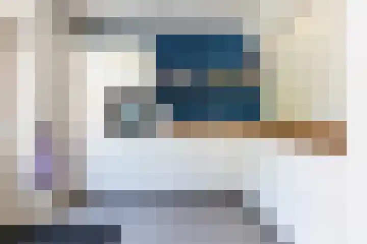 Stroband 36 Wijk bij Duurstede thumbnail 11